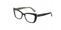 Dolce & Gabbana DG3308 3299 53 Δώρο ( Οργανικοί Φακοί 1.5 Uncoated)